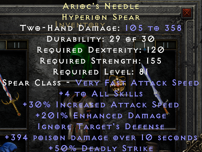 Attachment Preview