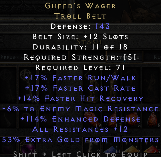 Attachment Preview