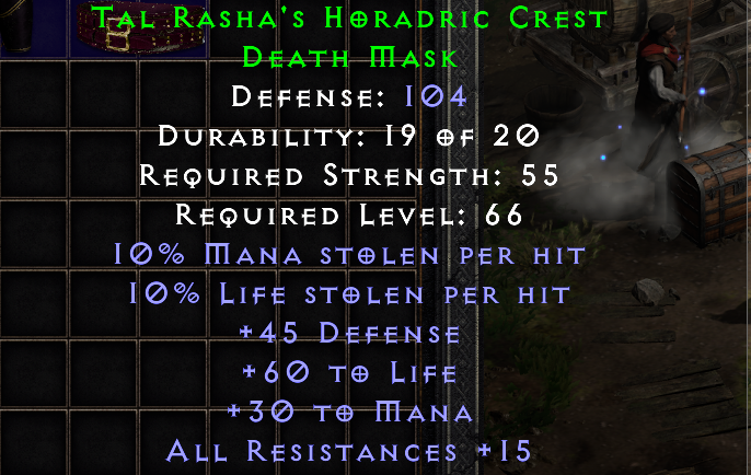 Attachment Preview