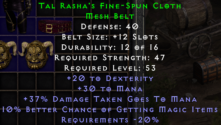 Attachment Preview