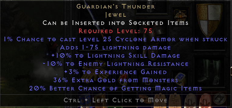 Attachment Preview