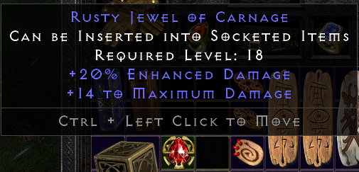 Attachment Preview