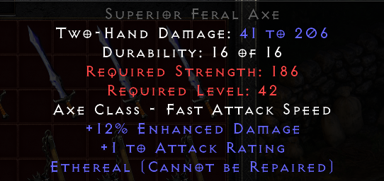 Attachment Preview