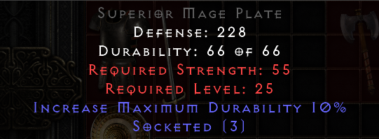 Attachment Preview