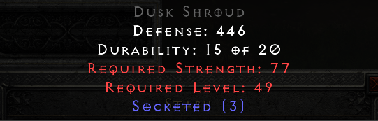 Attachment Preview