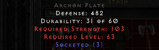 Attachment Preview