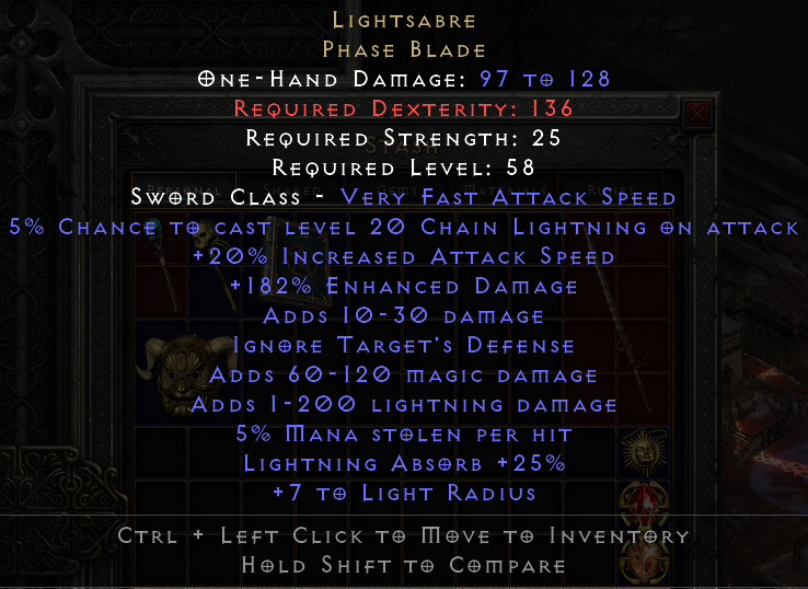 Attachment Preview