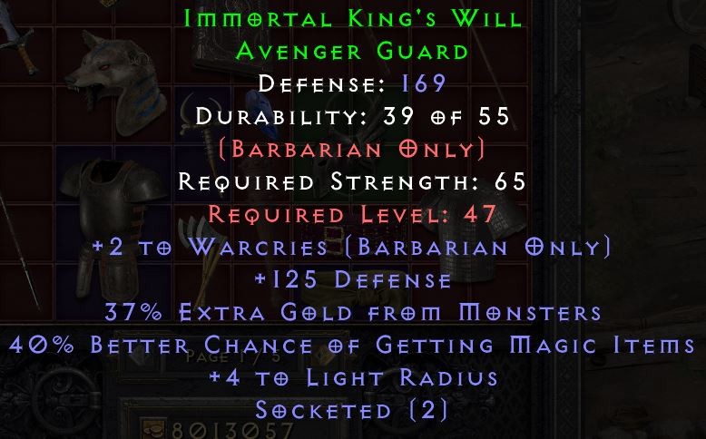 Attachment Preview