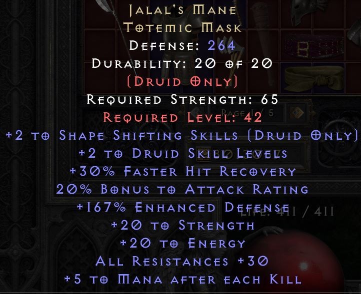 Attachment Preview