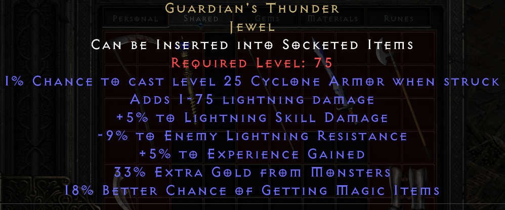 Attachment Preview