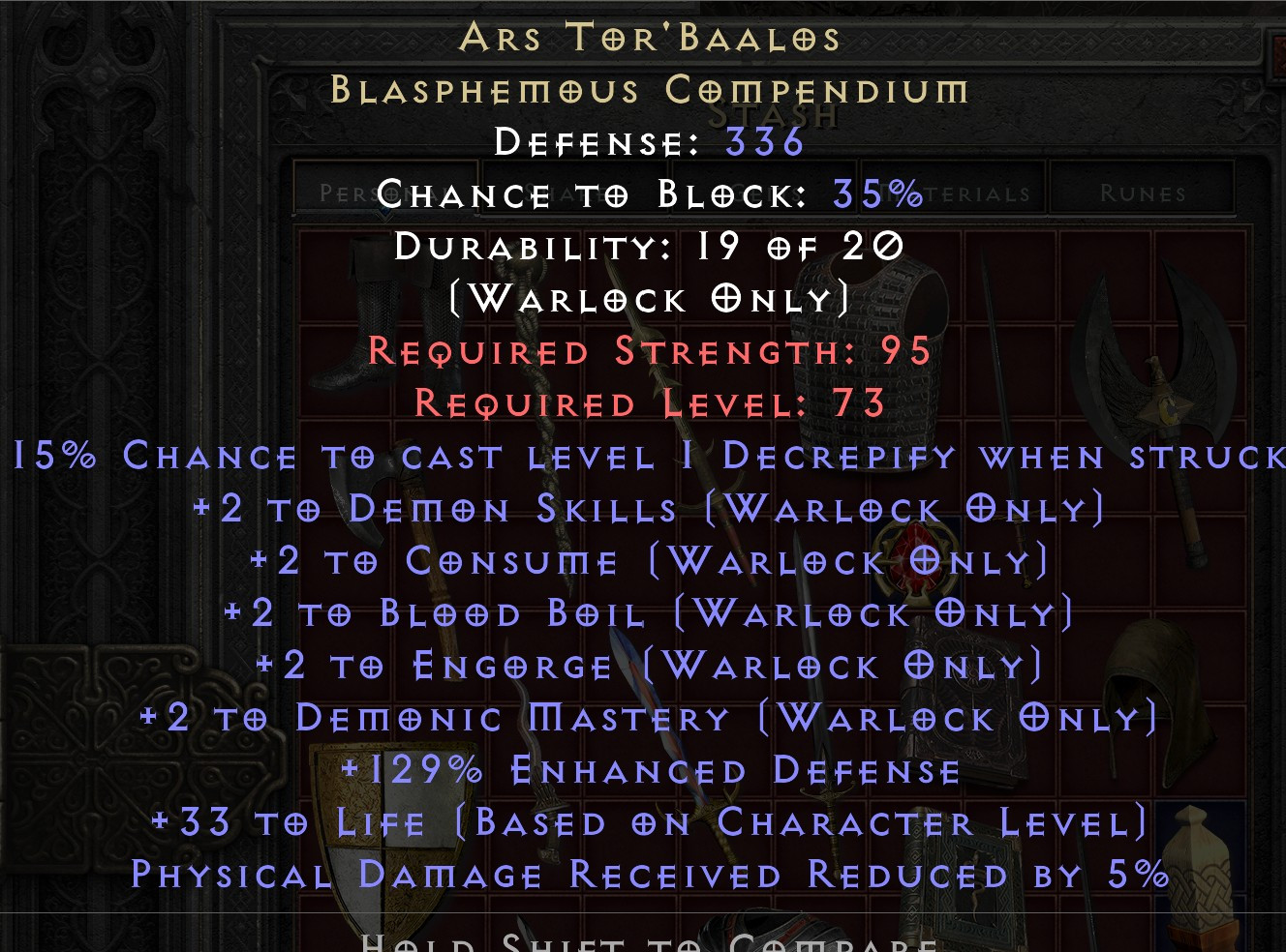 Attachment Preview