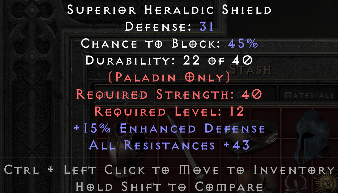 Attachment Preview