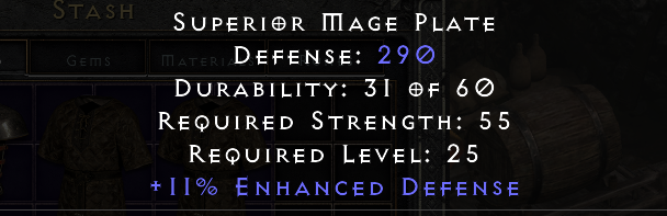 Attachment Preview