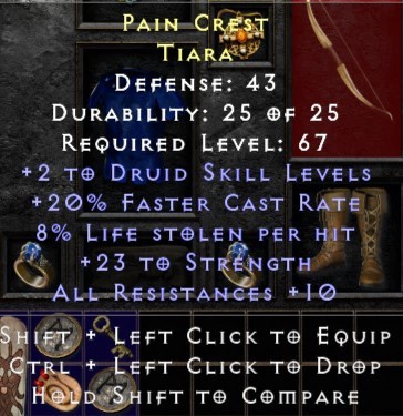 Attachment Preview