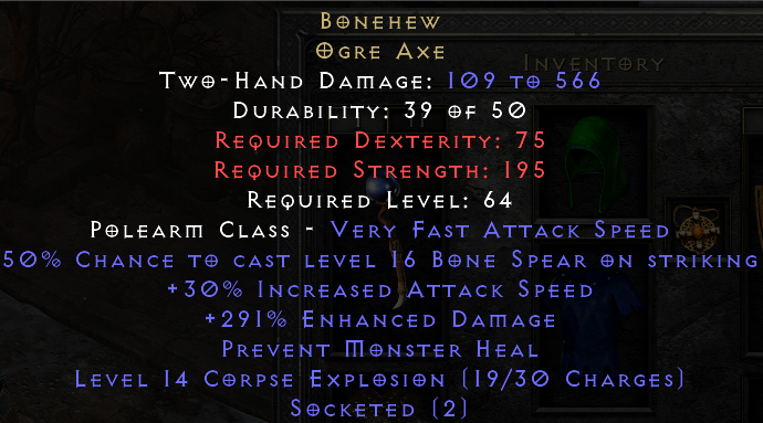 Attachment Preview