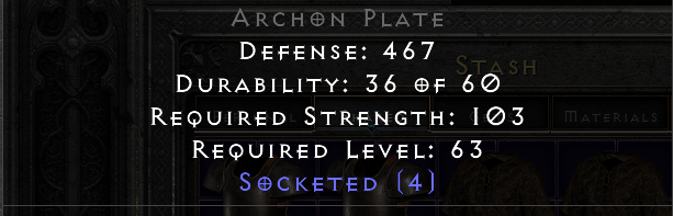 Attachment Preview