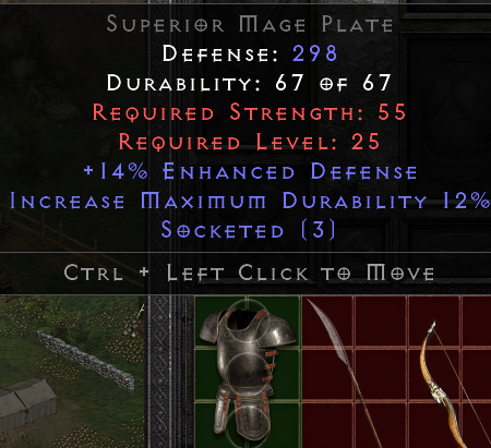 Attachment Preview