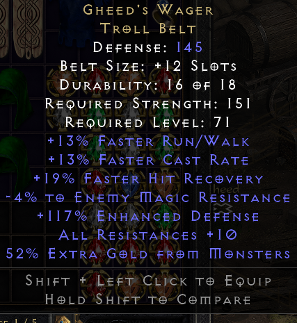 Attachment Preview