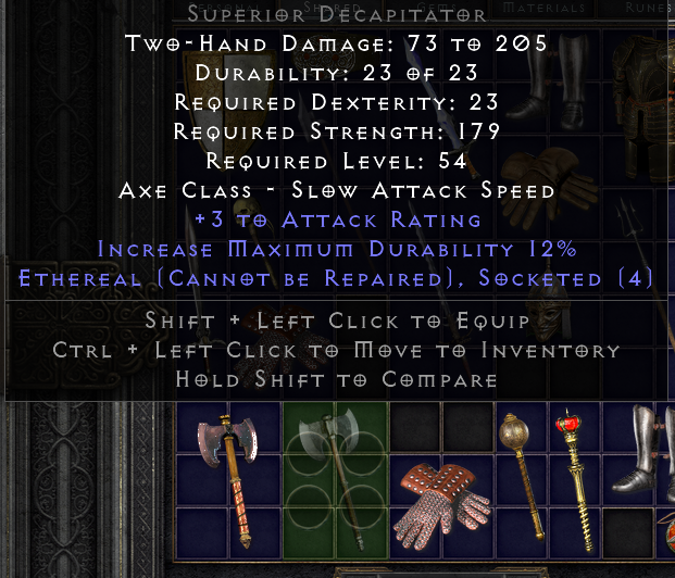 Attachment Preview
