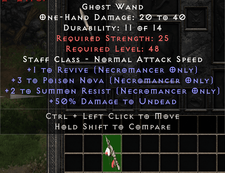 white.png