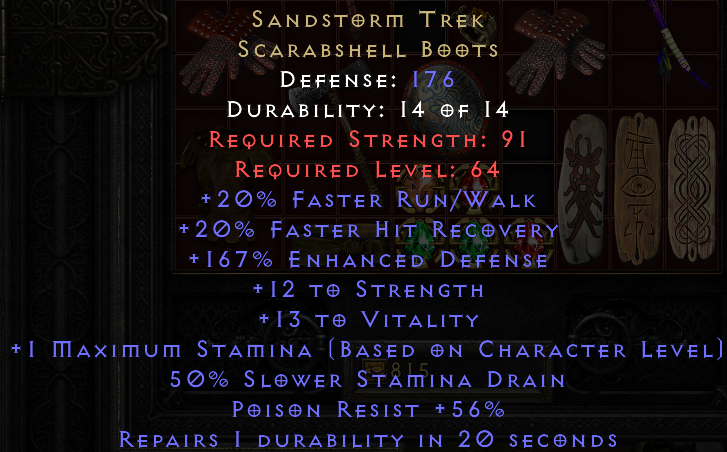 Attachment Preview