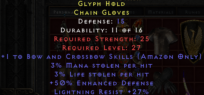 Attachment Preview
