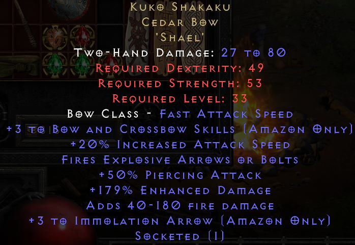 Attachment Preview