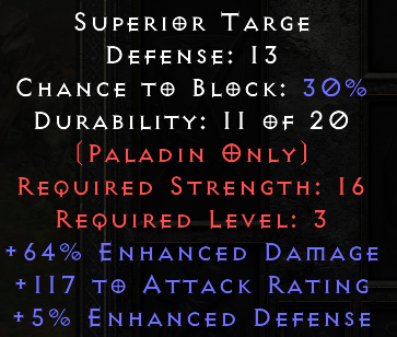 Attachment Preview