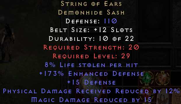 Attachment Preview