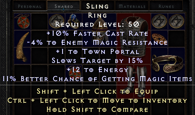 SlingRing.png