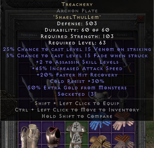 Attachment Preview