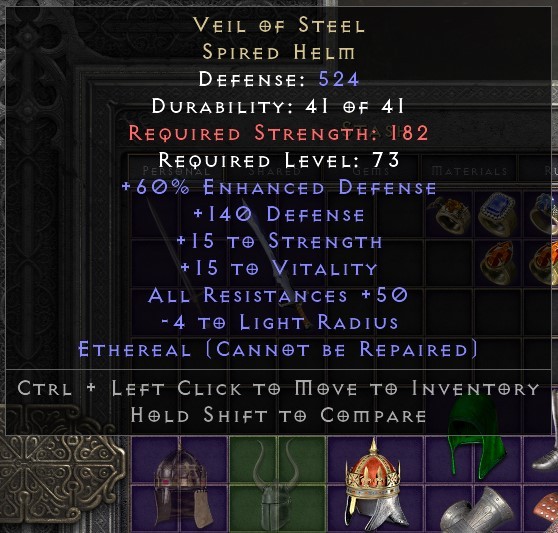 Attachment Preview