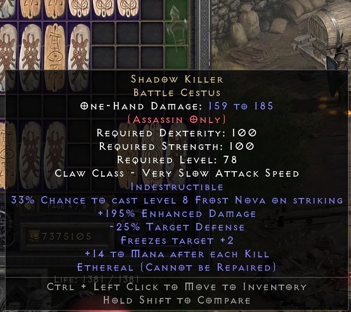 Attachment Preview
