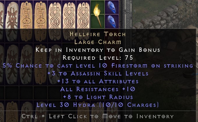 Attachment Preview
