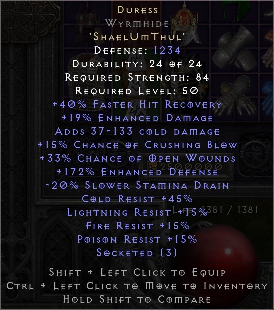 Attachment Preview