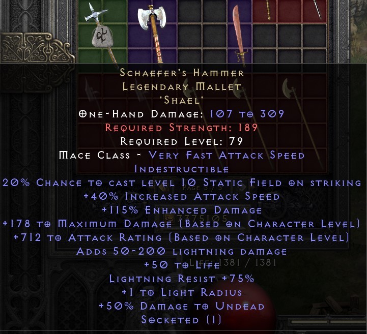 Attachment Preview
