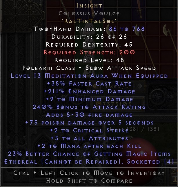Attachment Preview