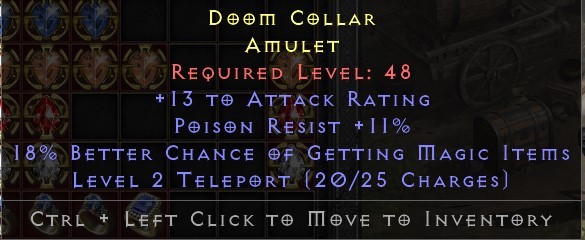Attachment Preview