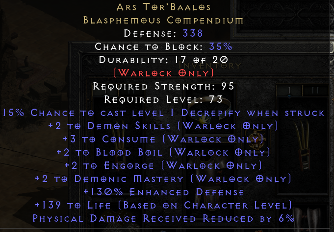 Attachment Preview