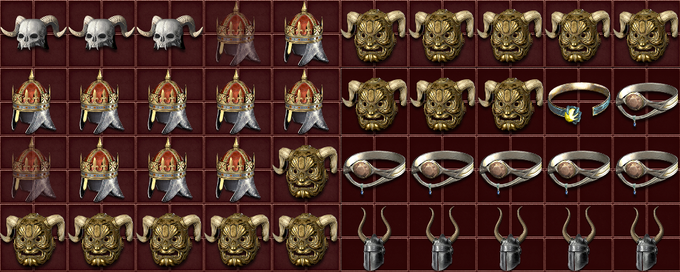 Attachment Preview