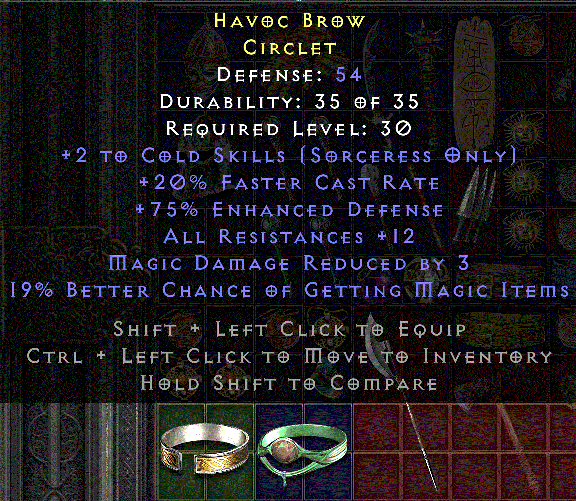 Attachment Preview