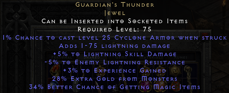 Attachment Preview