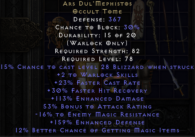 arsmephisto.png