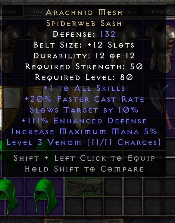 Attachment Preview