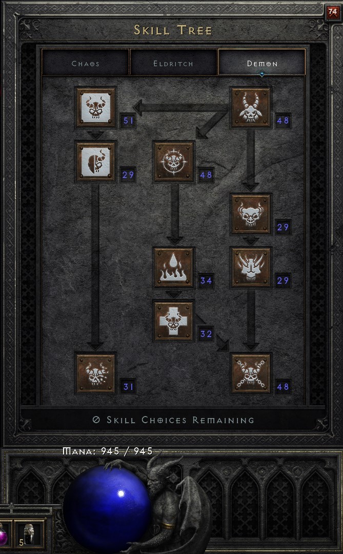Warlock Demon Skill Tree.jpg