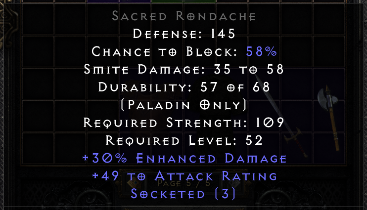 Attachment Preview