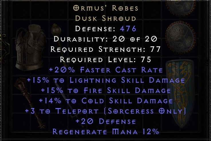 Attachment Preview