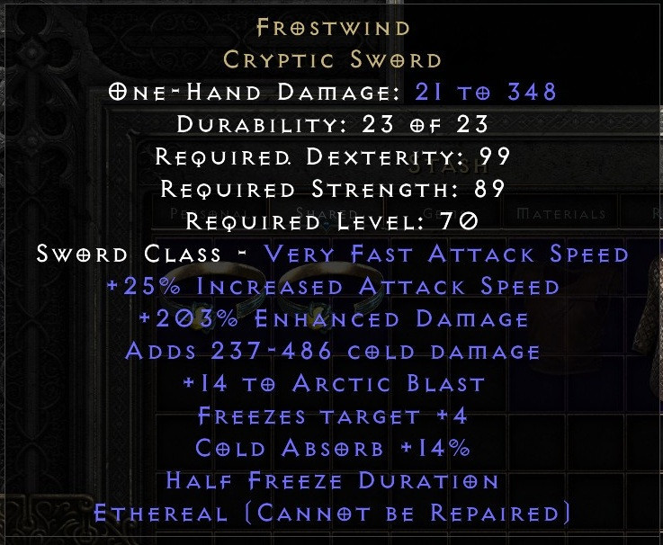Attachment Preview