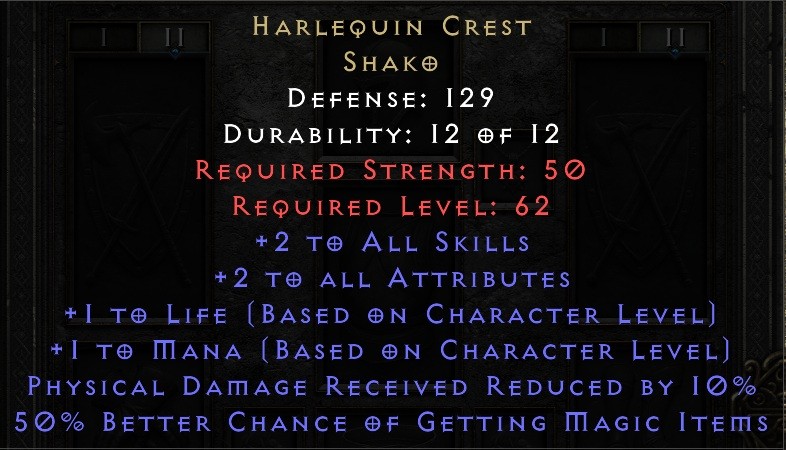 Attachment Preview