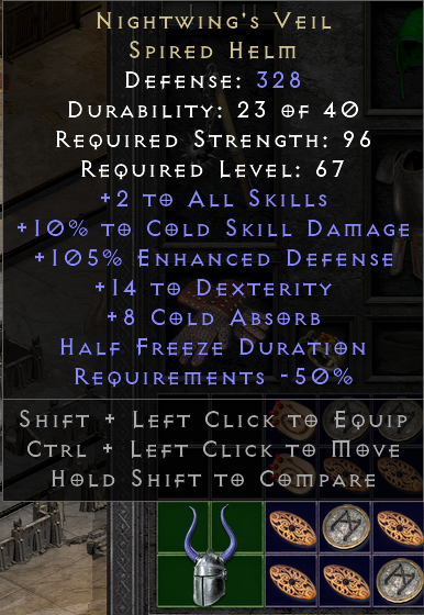 Attachment Preview